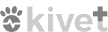 Kivet