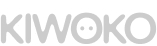 KIWOKO