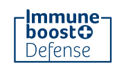 Inmune Boost Defense